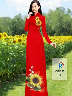 1618457959 839 vai ao dai dep (18)